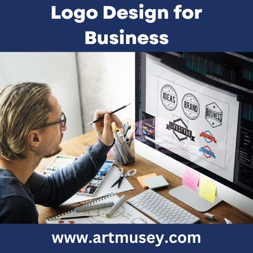 Logo Design for Business (1)